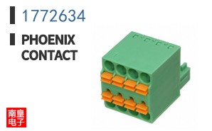 1772634 ͼƬ